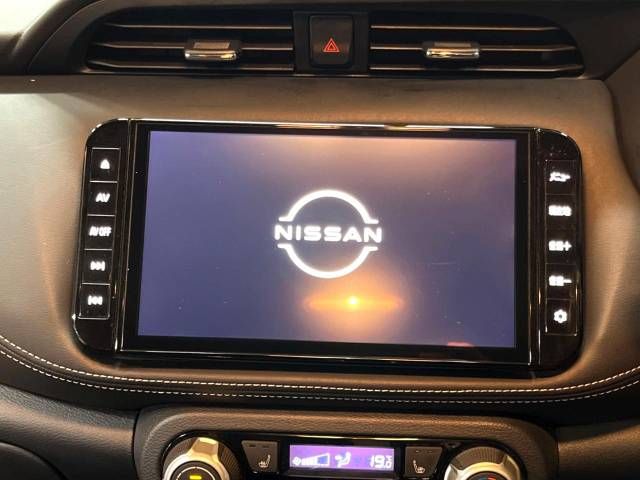 Nissan KICKS 2021-07 11731-2