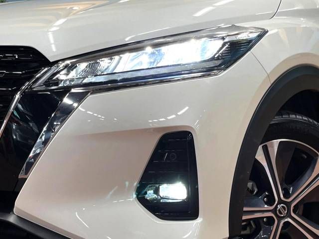 Nissan KICKS 2021-07 11731-12