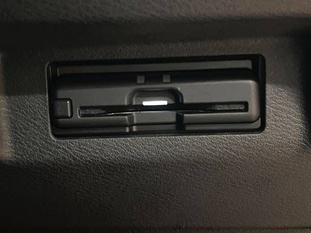 Nissan KICKS 2021-07 11731-5
