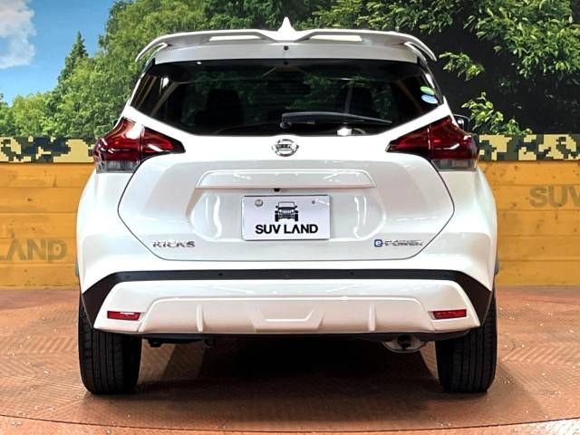 Nissan KICKS 2021-07 11731-15