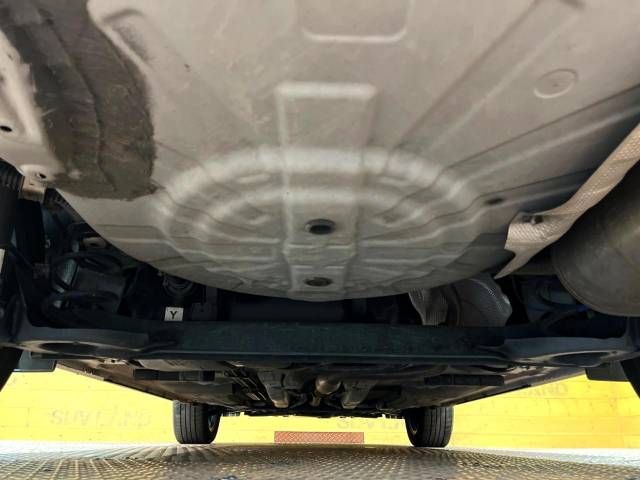 Nissan KICKS 2021-07 11731-19