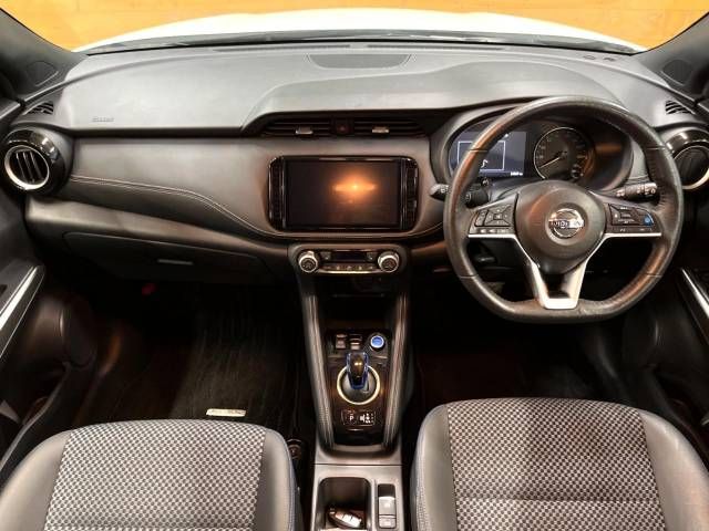Nissan KICKS 2021-07 11731-1