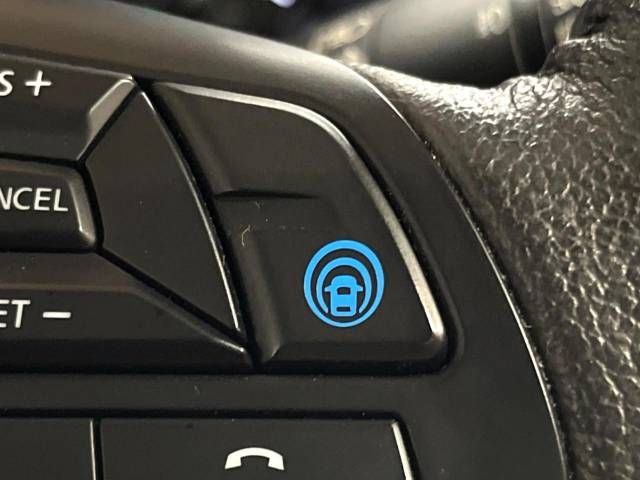 Nissan KICKS 2021-07 11731-4