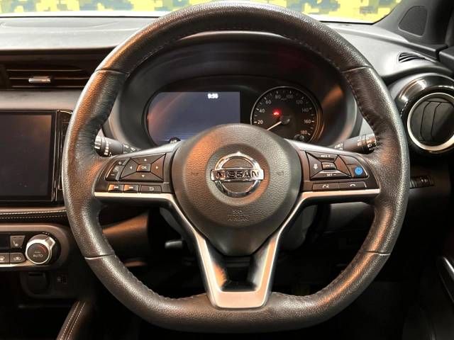 Nissan KICKS 2021-07 11731-11