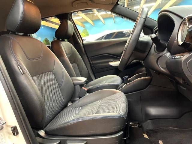 Nissan KICKS 2021-07 11731-8