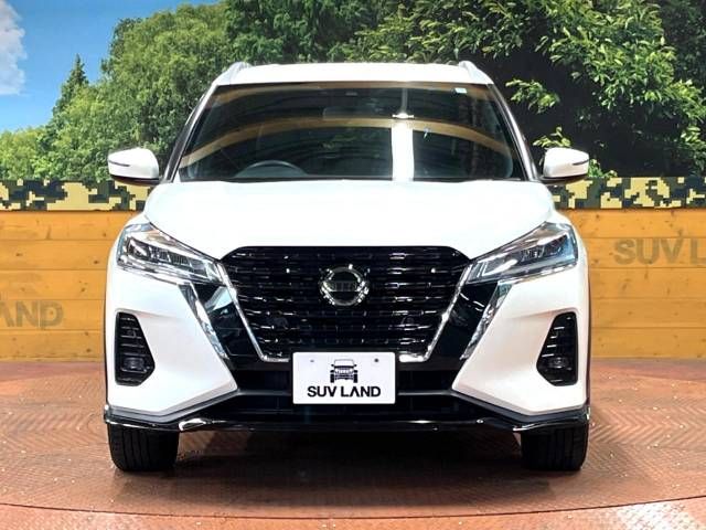 Nissan KICKS 2021-07 11731-14