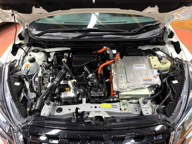 Nissan KICKS 2021-07 11731-18