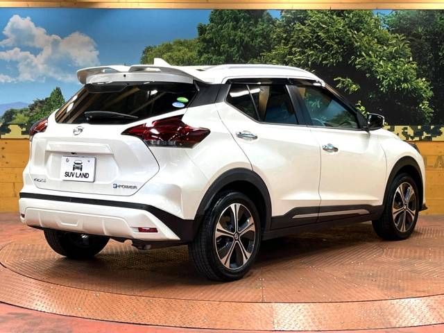 Nissan KICKS 2021-07 11731-17