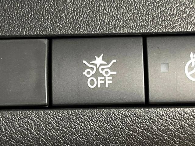 Nissan KICKS 2021-07 11731-7