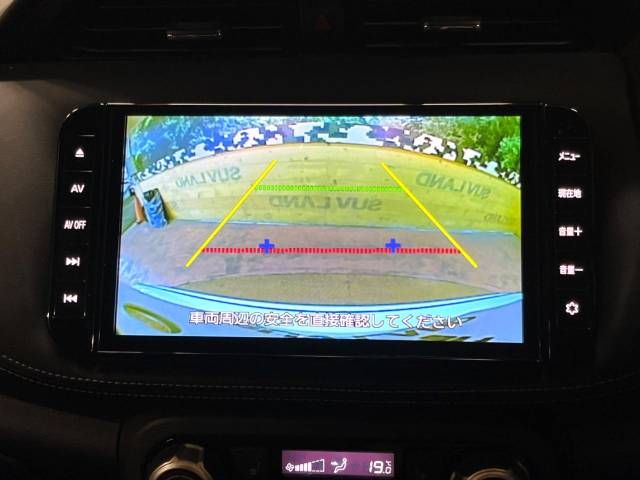 Nissan KICKS 2021-07 11731-3