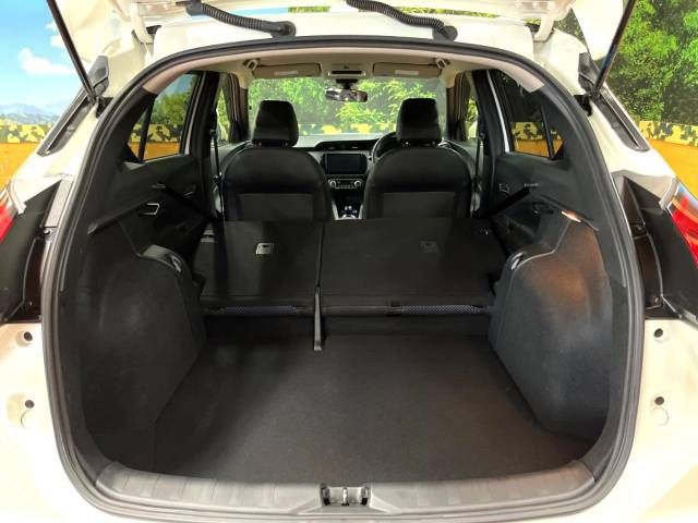 Nissan KICKS 2021-07 11731-10