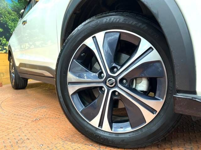 Nissan KICKS 2021-07 11731-13