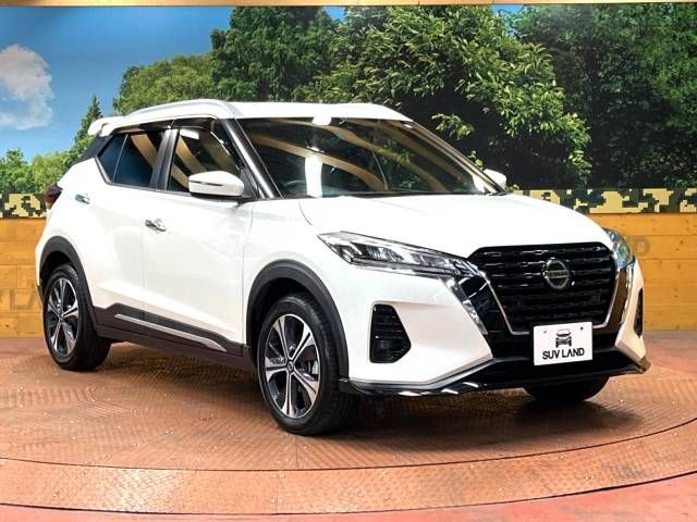 Nissan KICKS 2021-07 11731-16