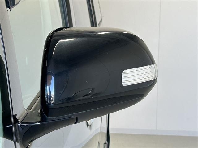 Toyota VELLFIRE 2012-02 196227-12