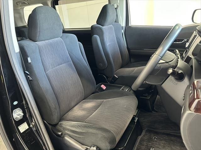 Toyota VELLFIRE 2012-02 196227-19