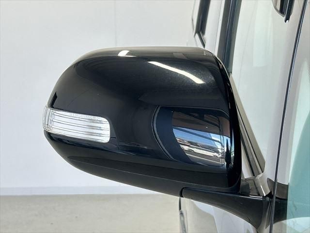 Toyota VELLFIRE 2012-02 196227-13