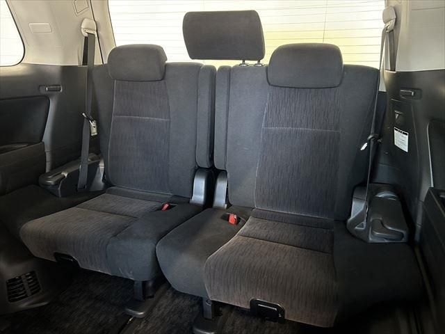 Toyota VELLFIRE 2012-02 196227-24