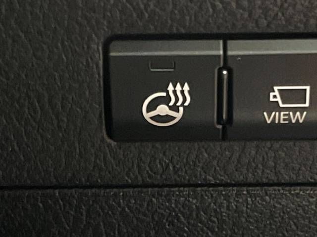 Lexus RX 2017-10 22514-7