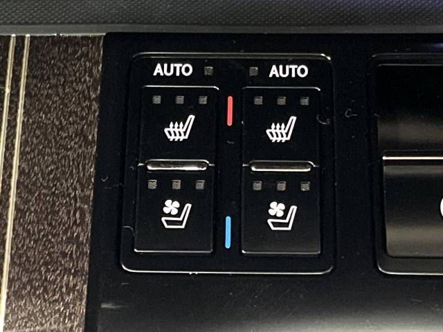 Lexus RX 2017-10 22514-6