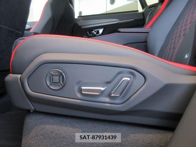 Lamborghini URUS 2024-01 245910-15