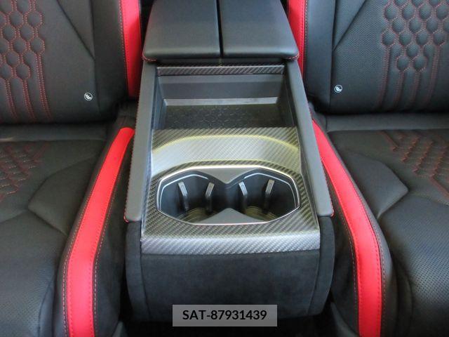 Lamborghini URUS 2024-01 245910-16