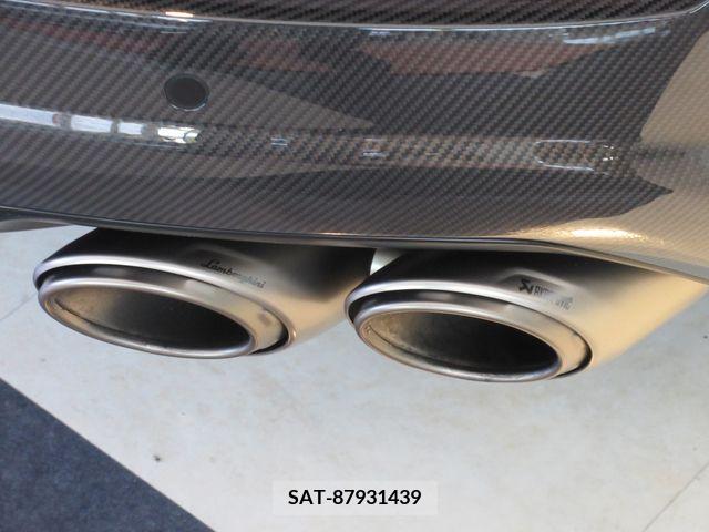 Lamborghini URUS 2024-01 245910-10