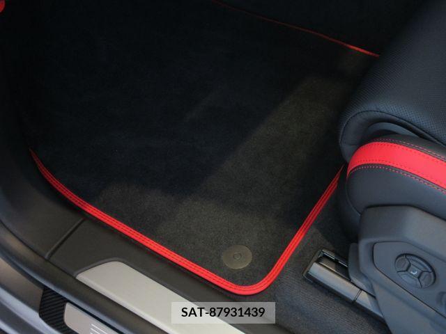 Lamborghini URUS 2024-01 245910-22