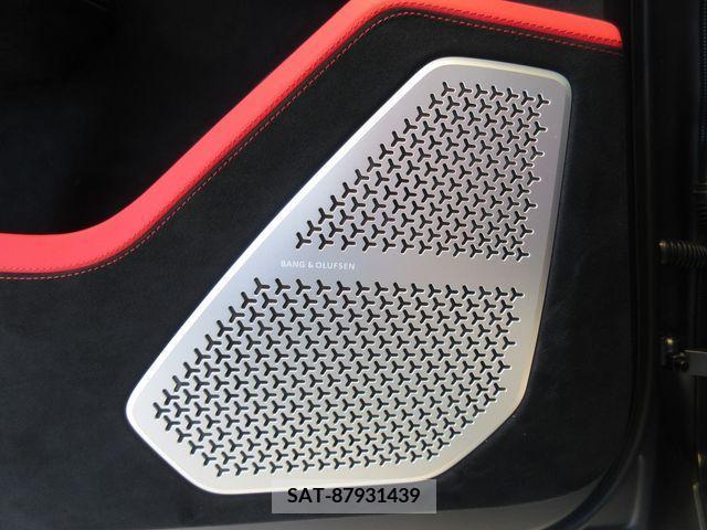 Lamborghini URUS 2024-01 245910-21
