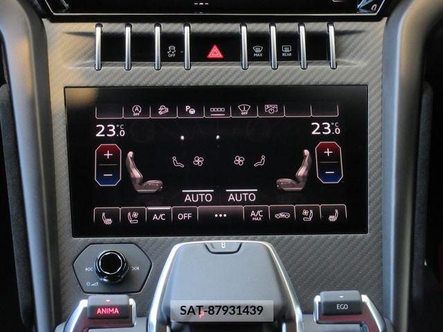 Lamborghini URUS 2024-01 245910-29