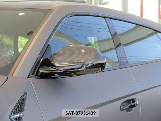 Lamborghini URUS 2024-01 245910-6