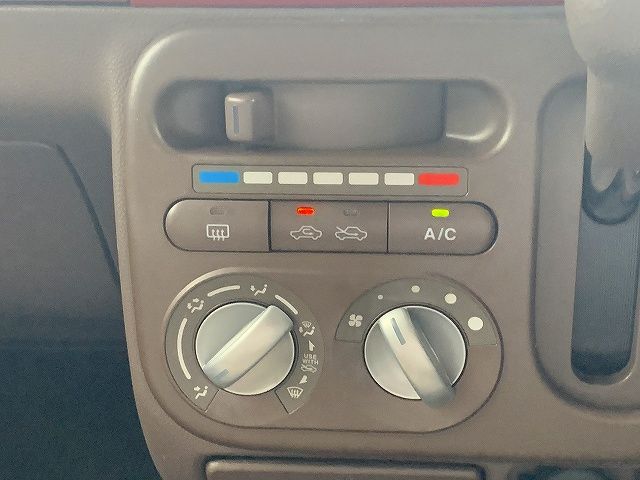 Suzuki LAPIN 2013-12 180798-14