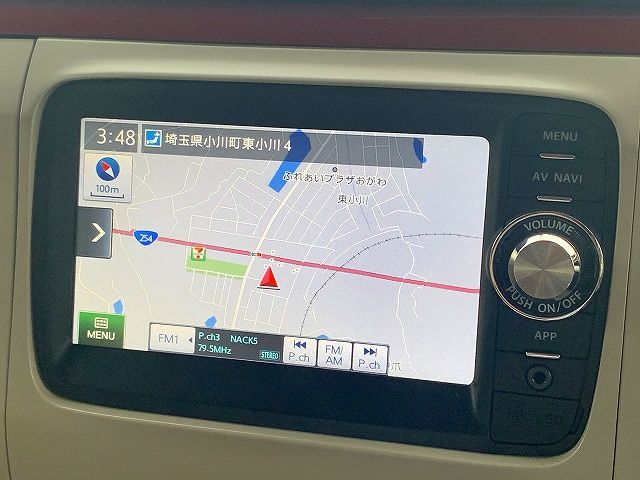 Suzuki LAPIN 2013-12 180798-4