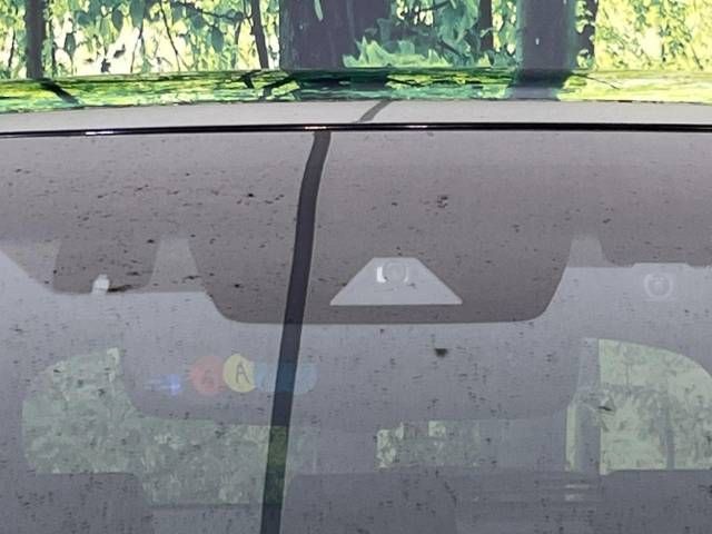 Toyota HARRIER 2020-09 190076-2