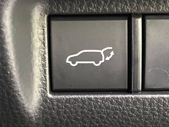 Toyota HARRIER 2020-09 190076-7