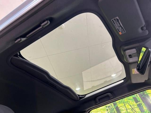 Daihatsu TAFT 2020-09 13473-3