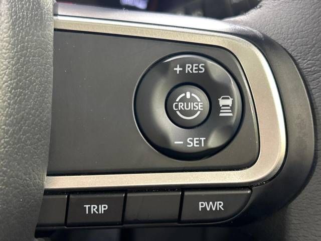 Daihatsu TAFT 2020-09 13473-6