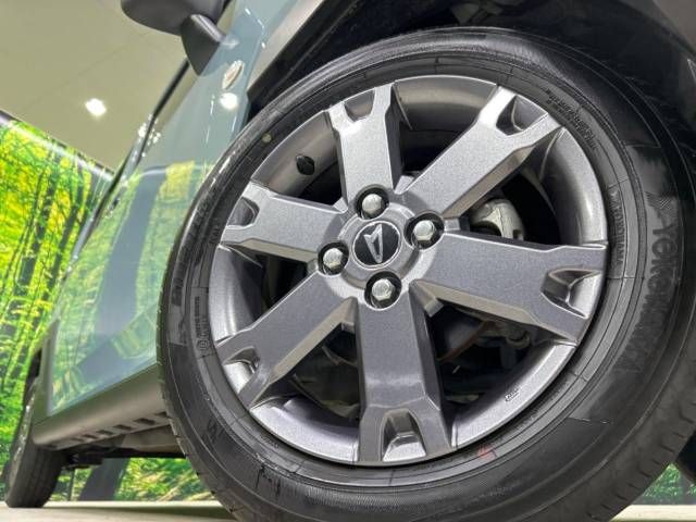 Daihatsu TAFT 2020-09 13473-16