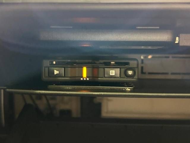 Daihatsu TAFT 2020-09 13473-8