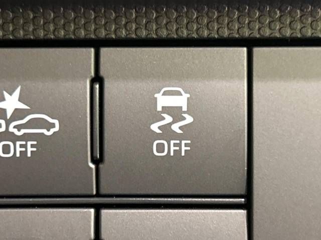 Daihatsu TAFT 2020-09 13473-10