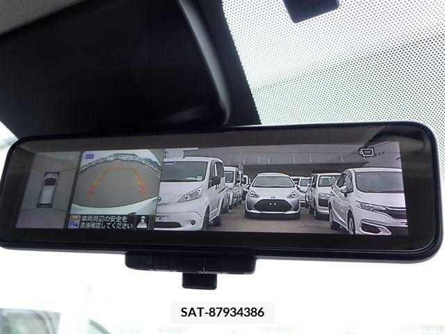 Nissan NOTE 2019-01 305443-5