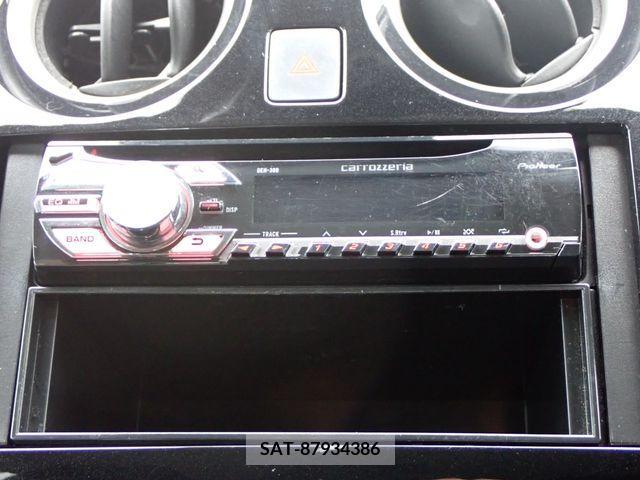 Nissan NOTE 2019-01 305443-11