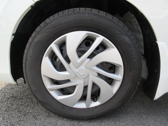 Honda FREED 2018-12 14374-20