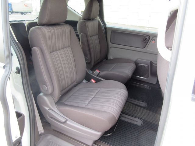 Honda FREED 2018-12 14374-26