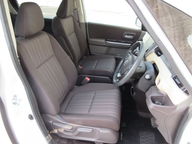 Honda FREED 2018-12 14374-22