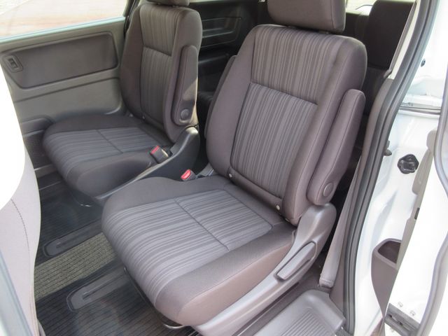 Honda FREED 2018-12 14374-24