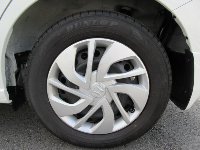 Honda FREED 2018-12 14374-19
