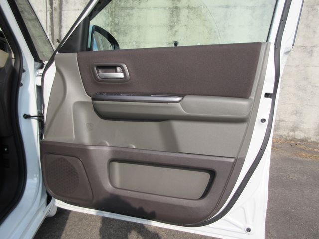 Honda FREED 2018-12 14374-21