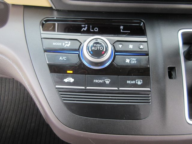 Honda FREED 2018-12 14374-29