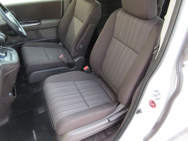 Honda FREED 2018-12 14374-23