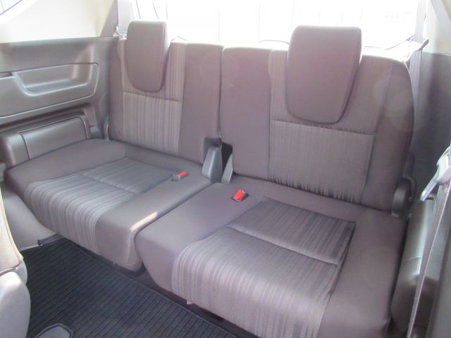 Honda FREED 2018-12 14374-25